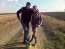 Богдан Волосінович фотография #49 (источник - https://vk.com/id133990766)