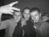 Едор Дребітко фотография #35 (источник - https://vk.com/id53236380)