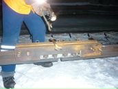 Диман Костенко фотография #23 (источник - https://vk.com/id3680401)