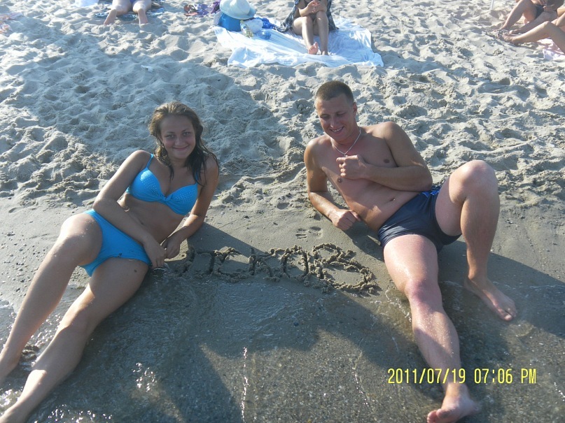 Сергей Трофимчук фотография #45