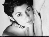 Фотография Карелидзе Алены