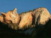 Фотография Маракулина Артема