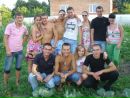 Рома Фіда фотография #22 (источник - https://vk.com/id24537872)