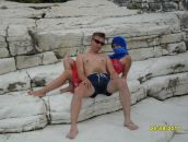 Фотография Андриановой Екатерины