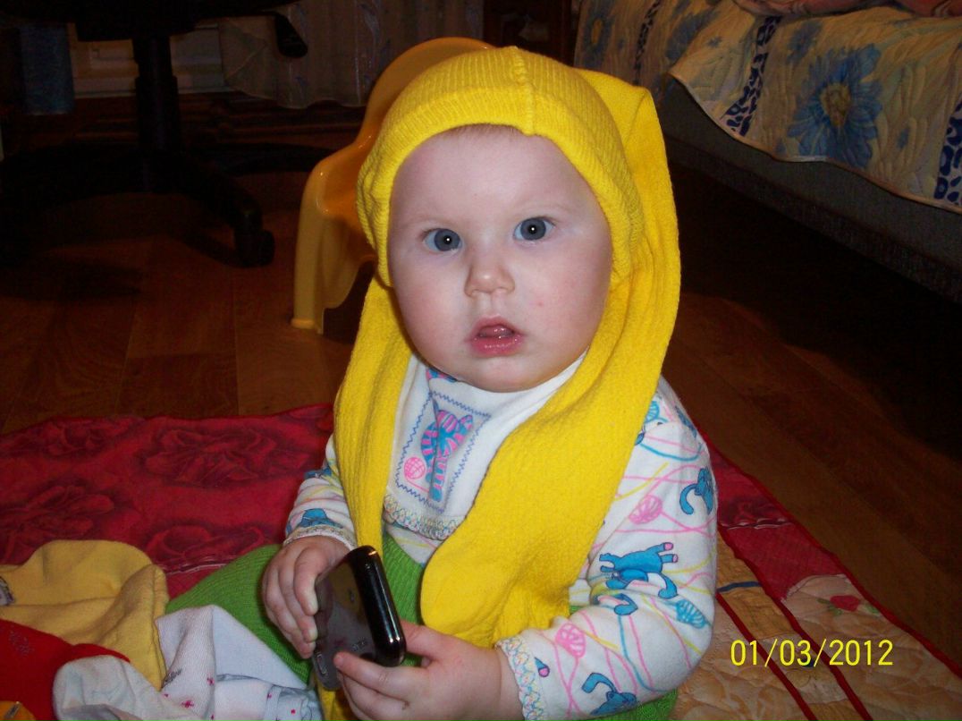 Дима Болезин фотография #17