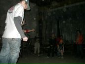 Фотография Савронишны Таисии