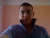 Євген Гричак фотография #49 (источник - https://vk.com/id112785326)