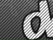 Денис Давыдов фотография #3 (источник - https://vk.com/id24330394)