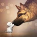 Фотография Рябковой Марии