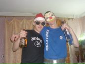 Фотография Никитина Владимира