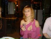 Фотография Кирилловой Анны