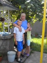 SaŞa Buza фотография #24 (источник - https://vk.com/id137011969)