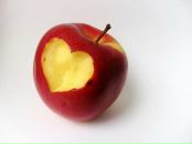 Діана Суліган фотография #15 (источник - https://vk.com/id55191093)