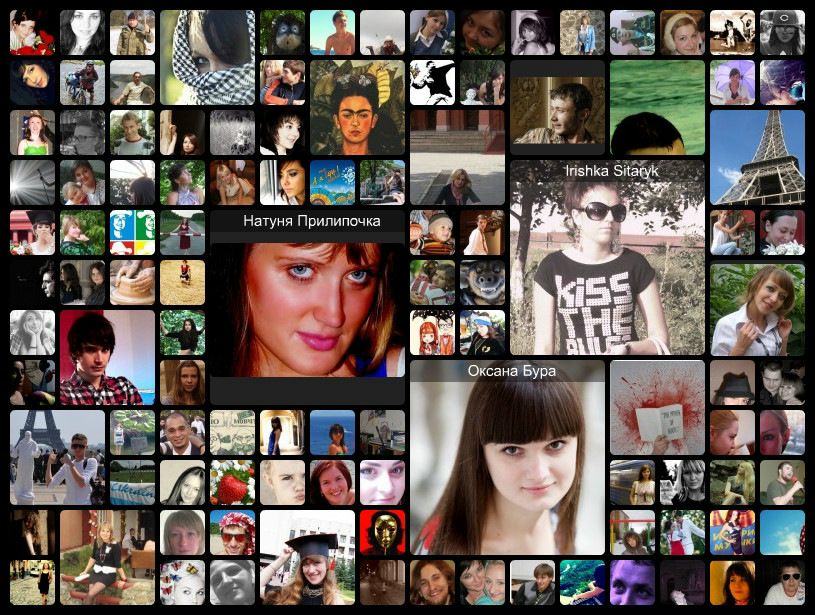 Руслан Заєць фотография #34