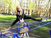 Фотография Кизлик Ани