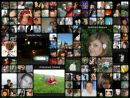 Фотография Шемеш Раисы