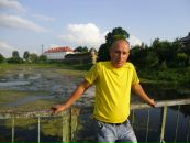 Віталік Стець фотография #35 (источник - https://vk.com/id65006426)