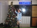 Фотография Анатольевны Алеси