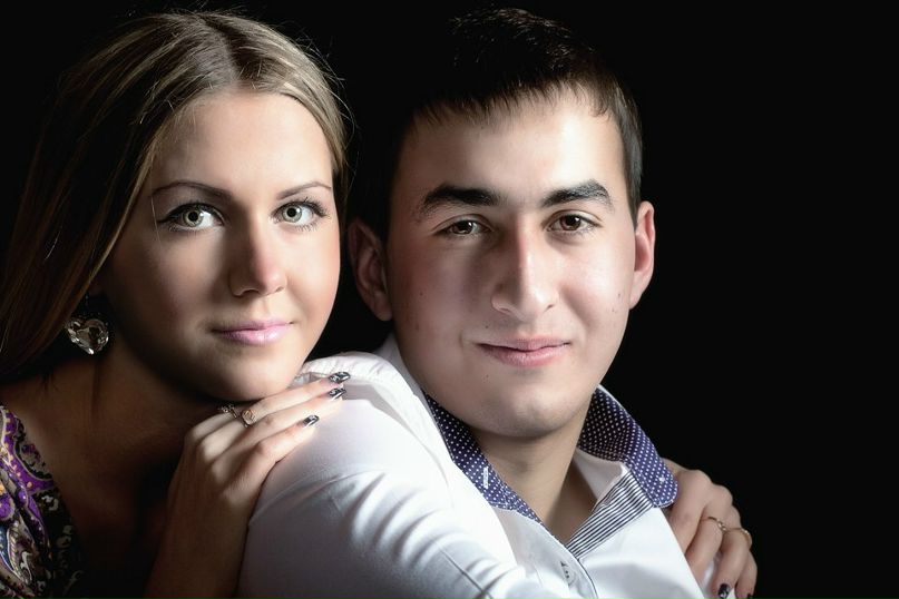 Дмитрий Макеев фотография #20