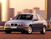 Фотография Бакова Алексея