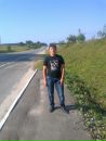 Андрій Петричук фотография #22 (источник - https://vk.com/id23929553)