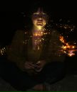 Фотография Вершининой Юлии