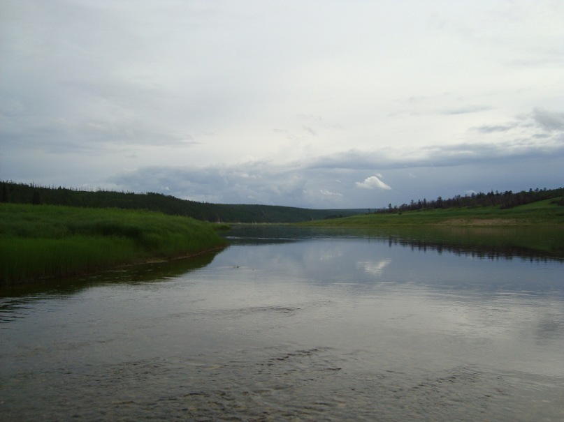 Серега Денежкин фотография #20