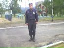 Іван Процик фотография #34 (источник - https://vk.com/id125046947)