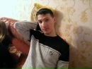 Фотография Бородина Сергея
