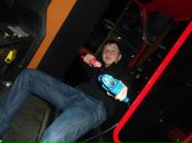 Фотография Шамгунова Рамиля