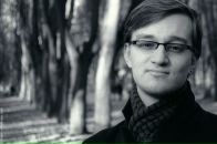 Фотография Ефимова Сергея