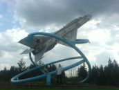 Фотография Бусыгина Василия