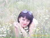 Фотография Грищенко Алены