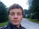Андрій Мартинюк фотография #19 (источник - https://vk.com/id133160990)