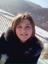 Підполина Рулить фотография #2 (источник - https://vk.com/id162753957)