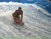 Фотография Ильясова Римма