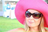 Фотография Резвой Ирины