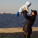 Фотография Звонковой Татьяны