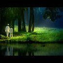 Фотография Валиуллина Рината