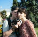 Фотография Павлова Кости