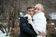 Фотография Миляева Константина