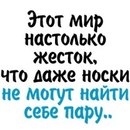 Александр Елютин фотография #39 (источник - https://vk.com/id48586052)