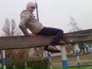 Надія Сергійчук фотография #45 (источник - https://vk.com/id97542898)