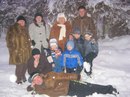 Женя Дубіца фотография #9 (источник - https://vk.com/id143771618)