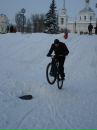 Фотография Громова Евгения