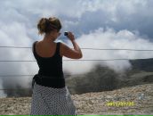 Фотография Яковлевой Татьяны