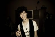 Фотография Andreev Igor