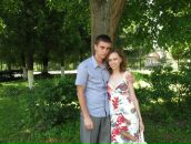 Андрій Курило фотография #6 (источник - https://vk.com/id3582361)