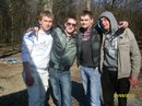 Саша Іщук фотография #11 (источник - https://vk.com/id94036550)