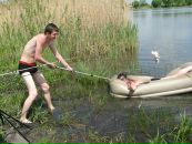Андрій Іванків фотография #13 (источник - https://vk.com/id43795312)